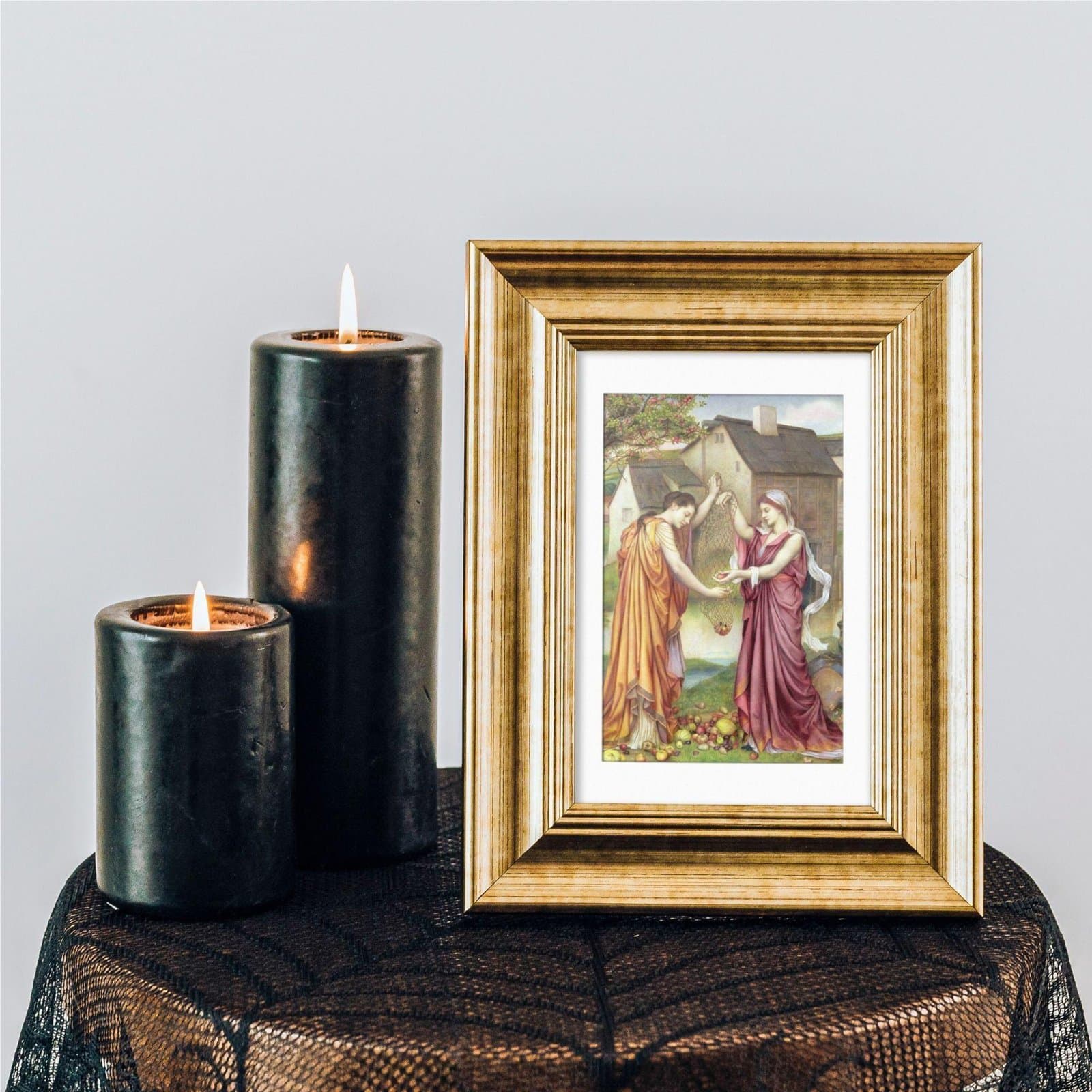 il_fullxfull.7848695763_6etc.jpg Evelyn De Morgan - Printable Wall Art, Mythology, Symbolism, Digital Download