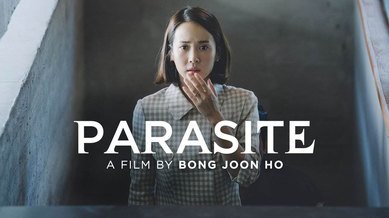 How To Watch โParasiteโ In Australia Tonight
