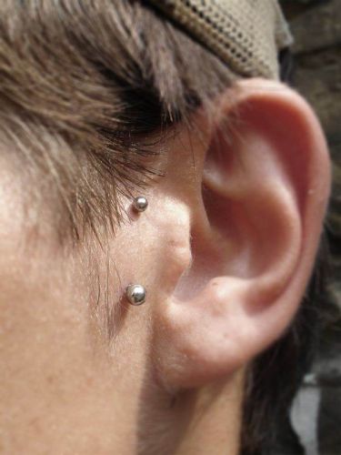 Piercing August 2007 042geändert