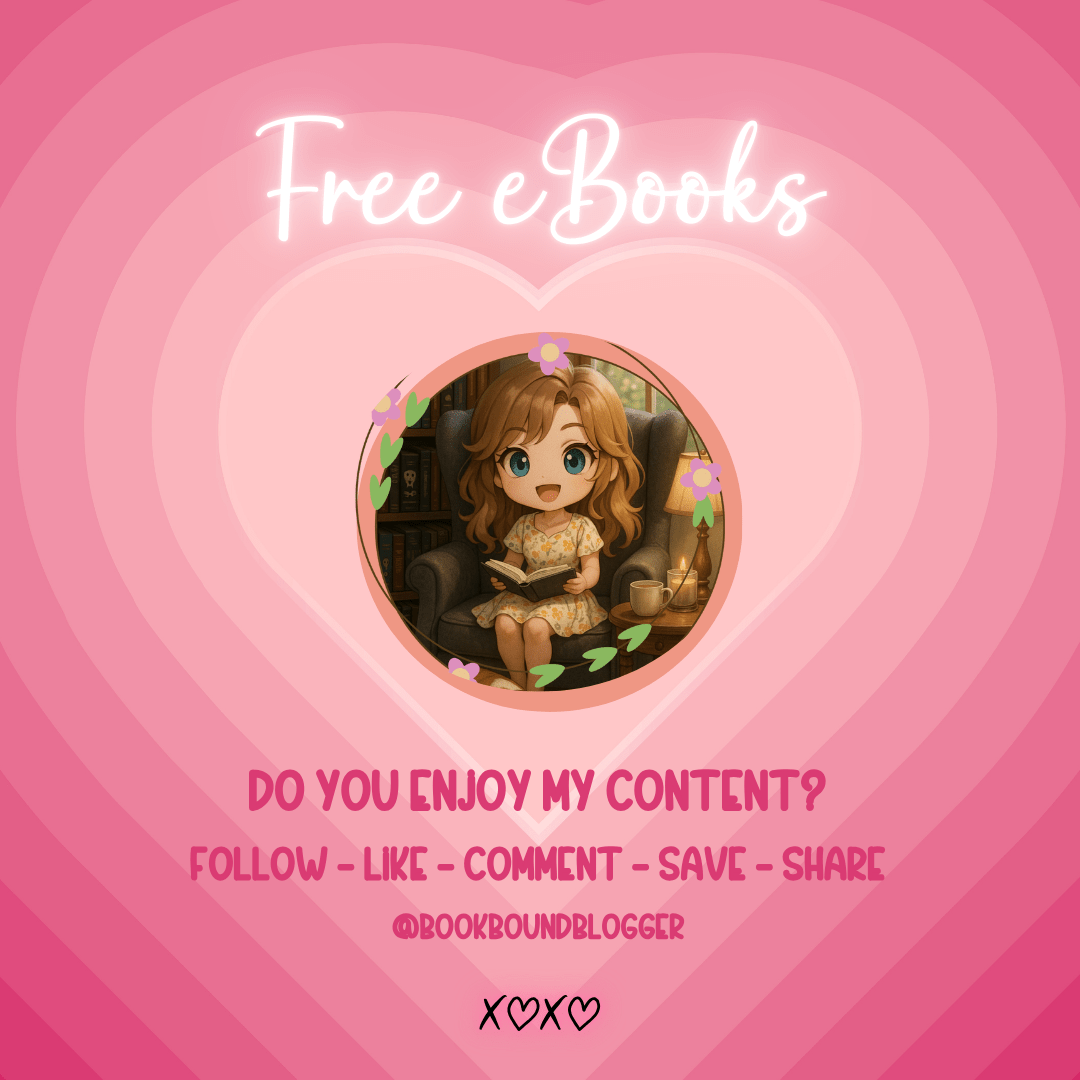 free ebooks graphics