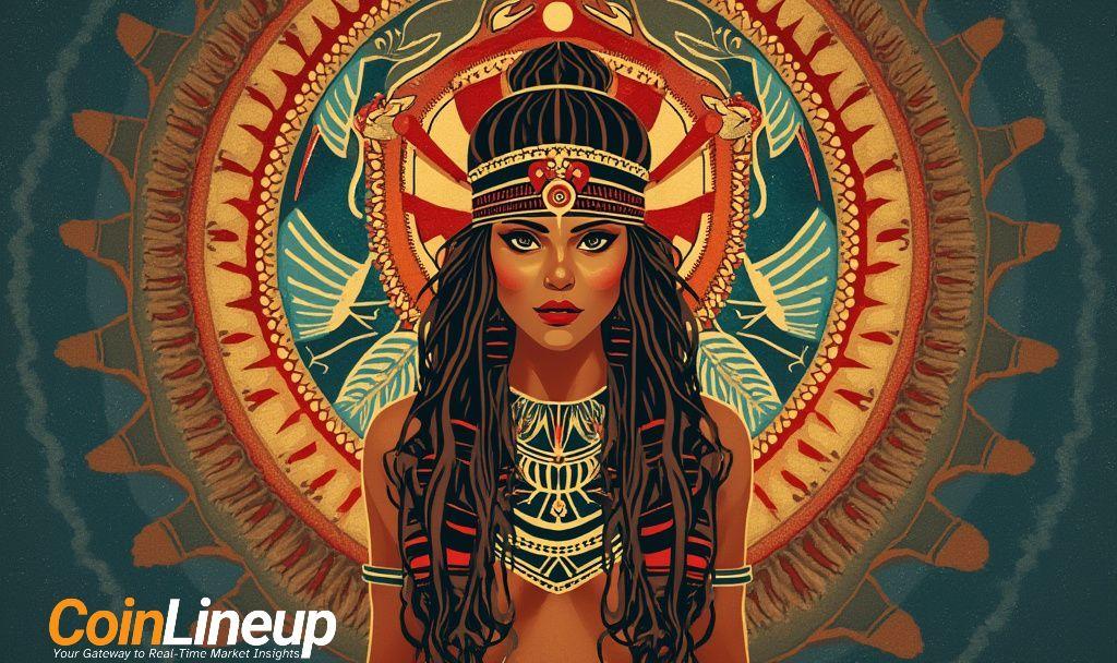 jordan-fish-joins-paradigm-as-advisor