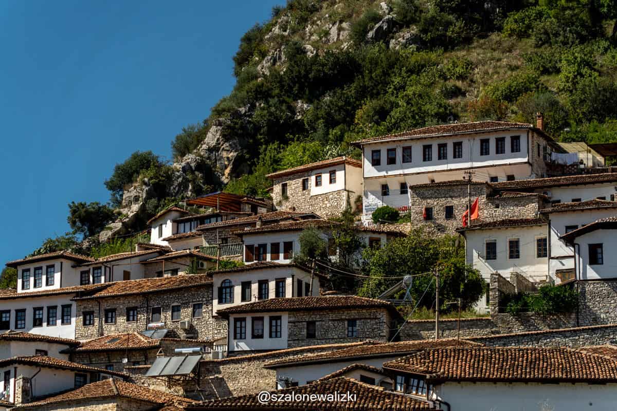 berat