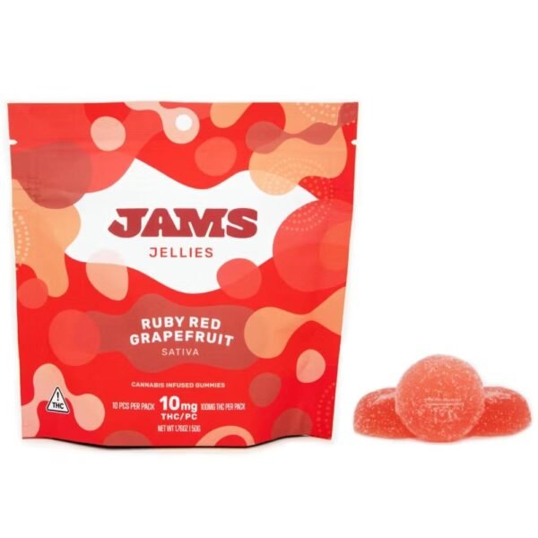 jams ruby red grapefruit jellies audiokush