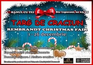 46480515_2136844199733365_5625204120240521216_n