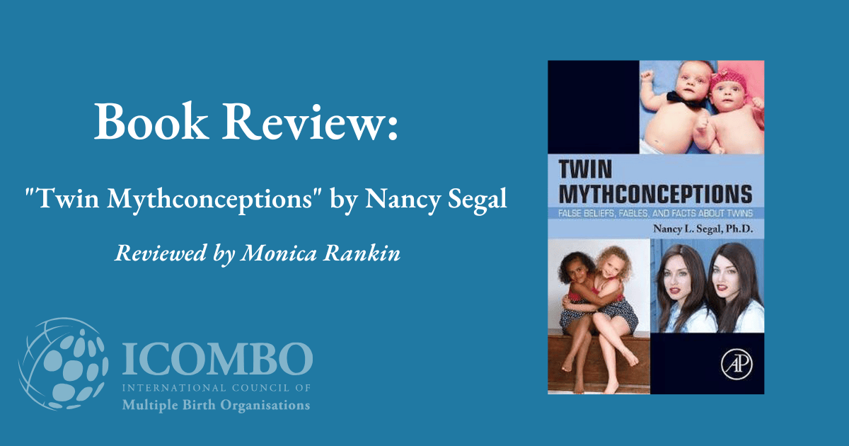 the twin children of the holocaust nancy segal book review icombo