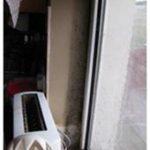 Airtightness 31 Airtightness P3 Image 2b