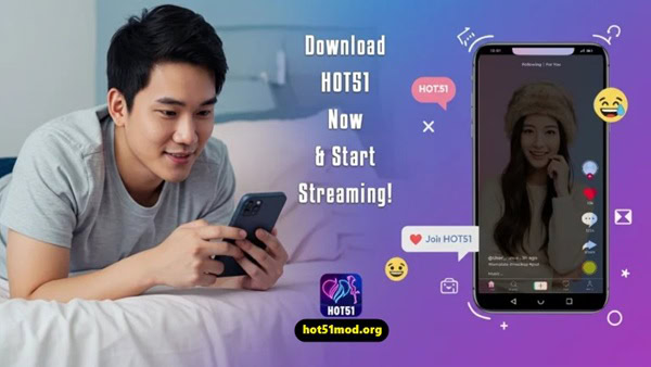 Apakah Hot51 gratis 2 Apakah Hot51 gratis 2