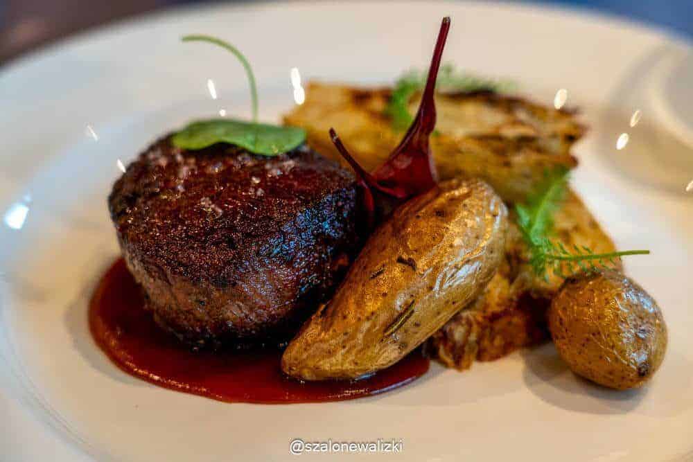 hotel spa dr Irena Eris krynica zdrój