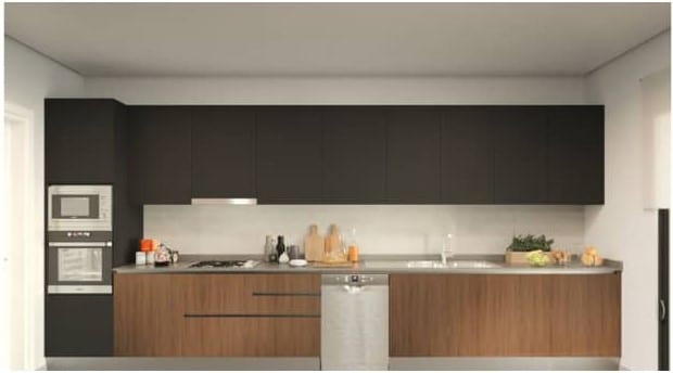 WhatsApp-Image-2025-02-17-at-17.11.23-1