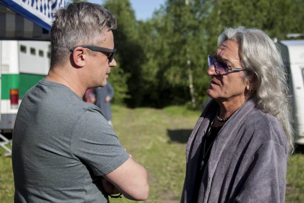 piotr grabowski i grzegorz markowski