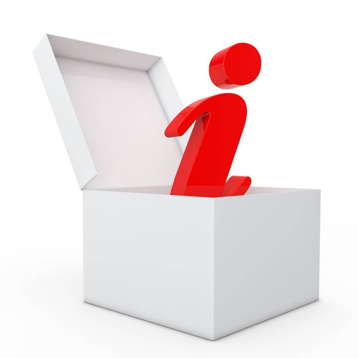 How to Use the Kadence Info Box Block | WordPress Basics Guide
