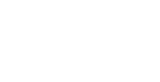 another-chance-house-logo-2021-white