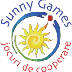 Jocurile de Cooperare Sunny Games și Plăcerea de a Te Juca