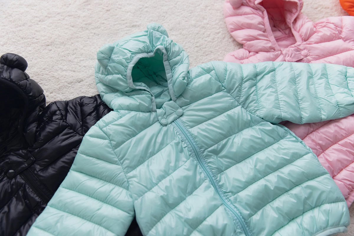 what to pack for african safari