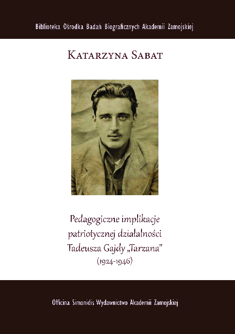 Wprowadzenie: dlaczego warto wybrać profesjonalnego ślusarza w Warszawie?