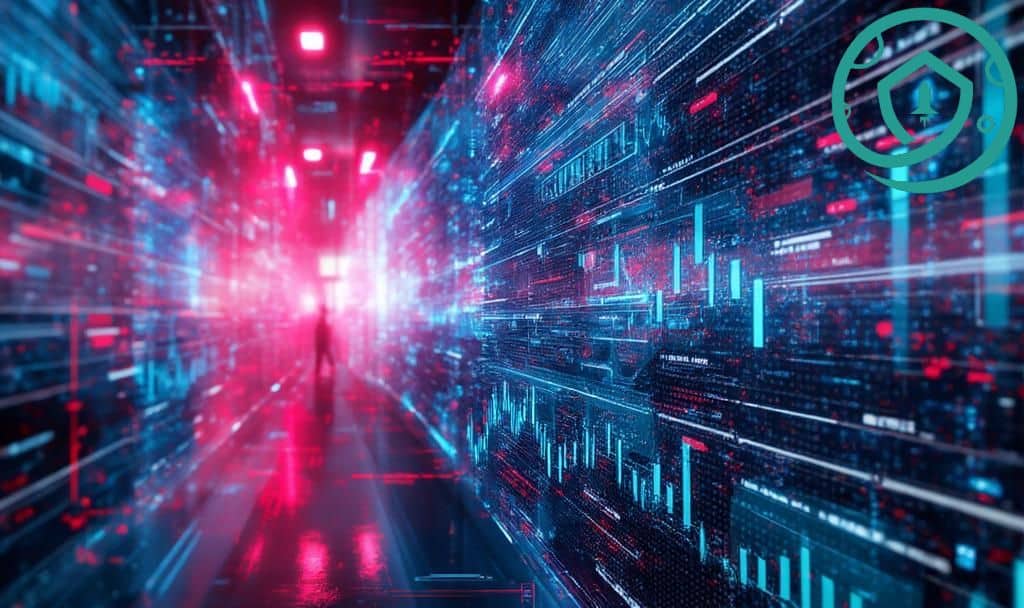 Bitplanet's Strategic BTC Acquisition and Market Impact 12 Bitplanet's Strategic BTC Acquisition and Market Impact