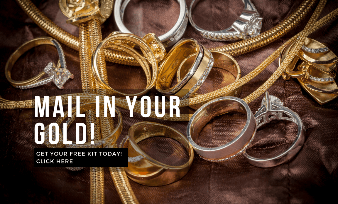 Swiss Gold Standard: Buy Gold Bars & Bullion in Switzerland