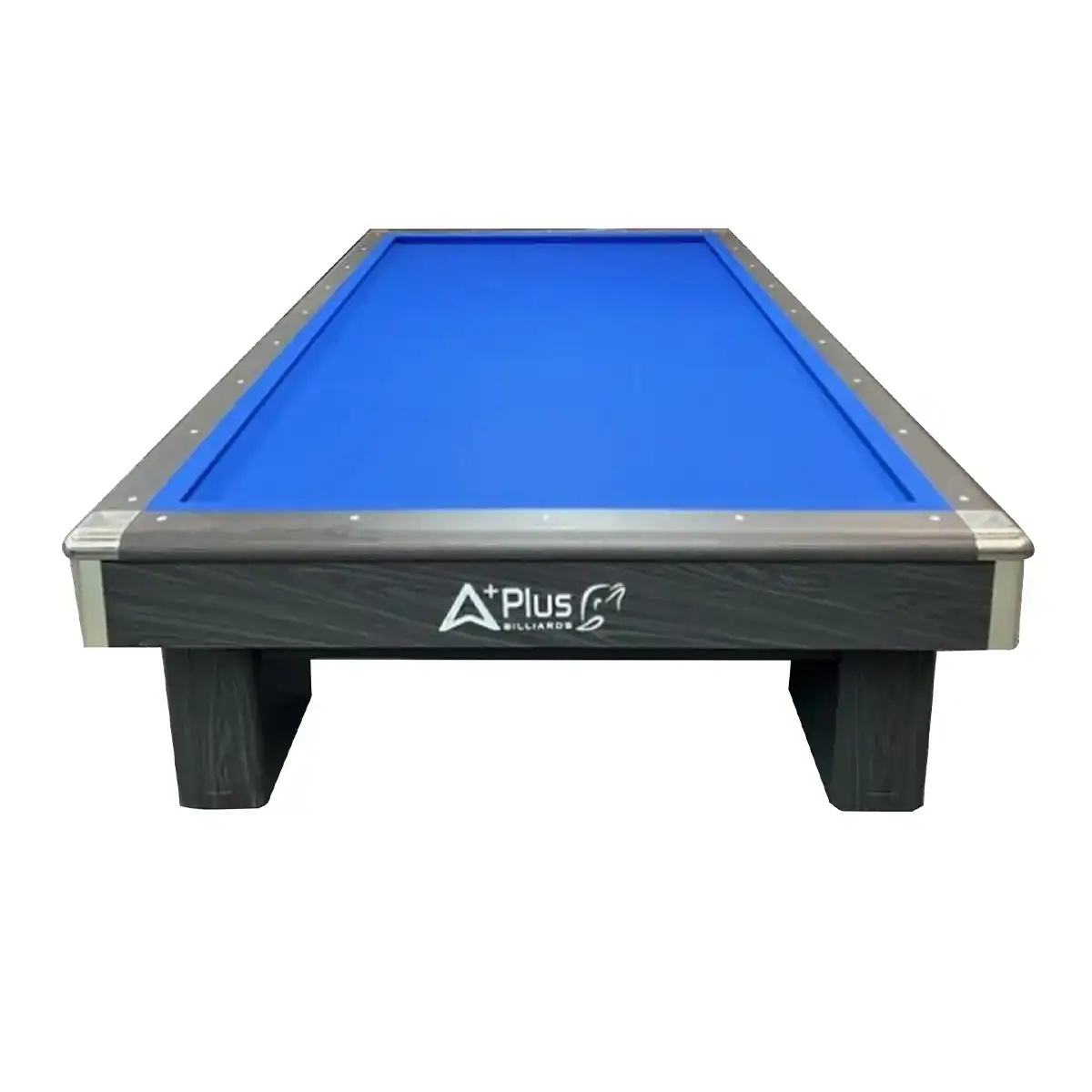 BÀN BIDA 3C APLUS PROFESSIONAL 8 Điểm đặc biệt của bàn bida 3C Aplus Professional