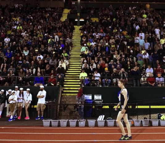 Fatigue: A Holistic Approach