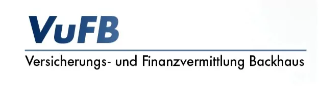 Versicherungs- und Finanzvermittlung Backhaus
