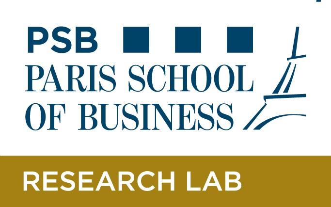 Partenariat Institut Rafaël et la Chaire Living Health