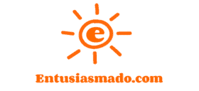 Entusiasmado.com