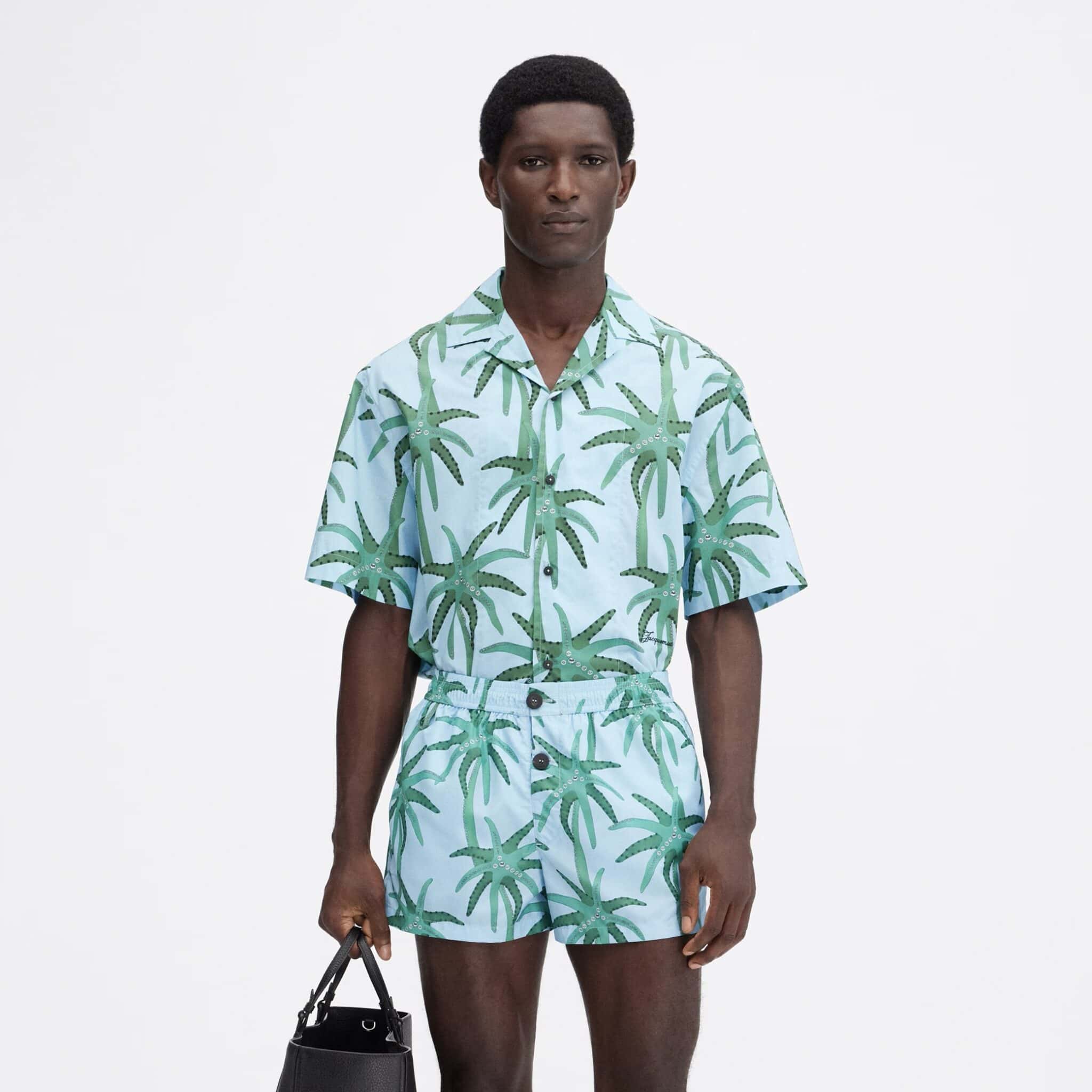 Boardshorts