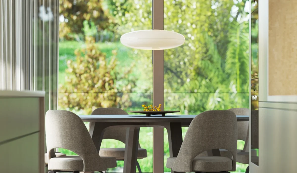 architekturvisualisierung 13 Architekturvisualisierung