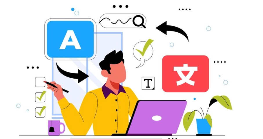 best-fonts-for-website-types