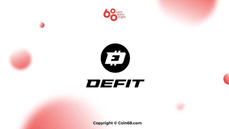 Digital fitness Digital fitness