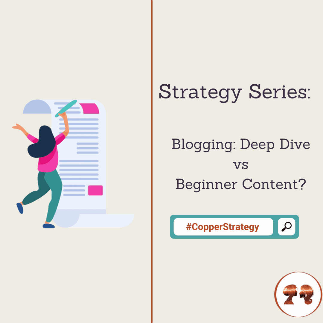 Strategy-Blog-Post-Deep-Dive-or-Beginner Strategy-Blog-Post-Deep-Dive-or-Beginner