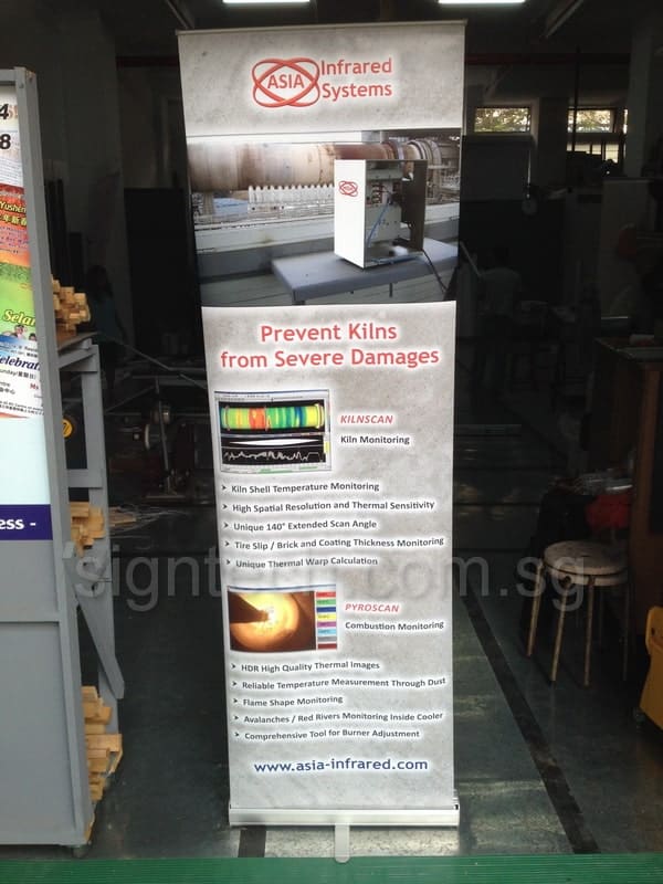 curl on both for the 2 x 0resized.6m roll up banner curl on both for the 2 x 0resized.6m roll up banner