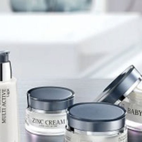 skincareproducts_2_orig