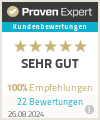 Erfahrungen & Bewertungen zu sommercamp