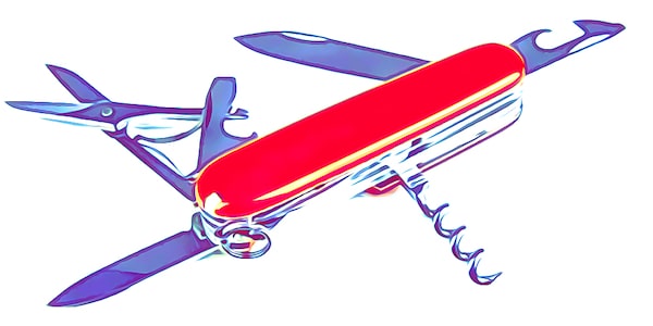 Beste Unfallversicherung durch Vergleichen mit speziellen Tools