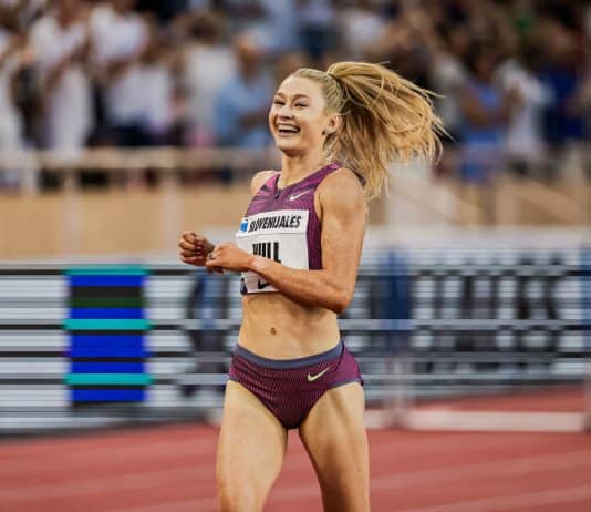 Governance and Calendars: Quiet But Consequential Updates From World Athletics