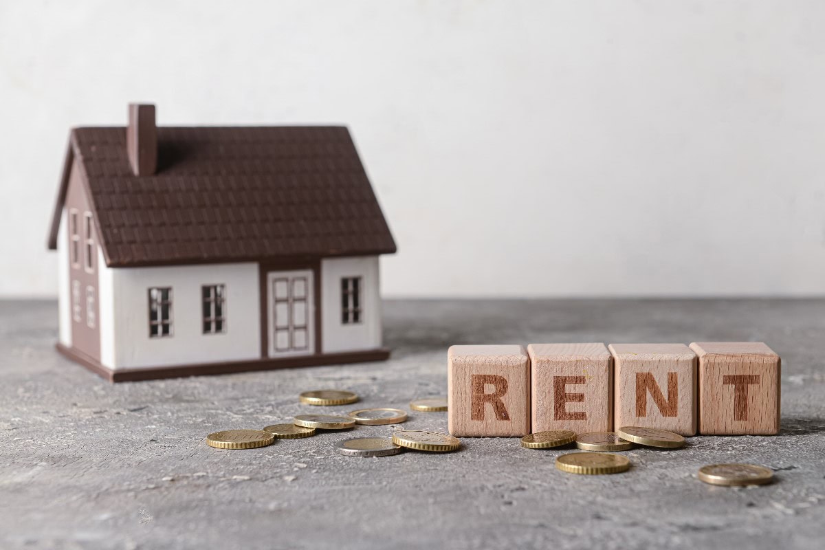 how to buy land with no money