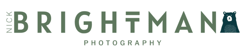 Nick Brightman Photography