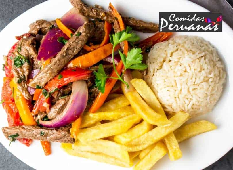 lomo_saltado_3