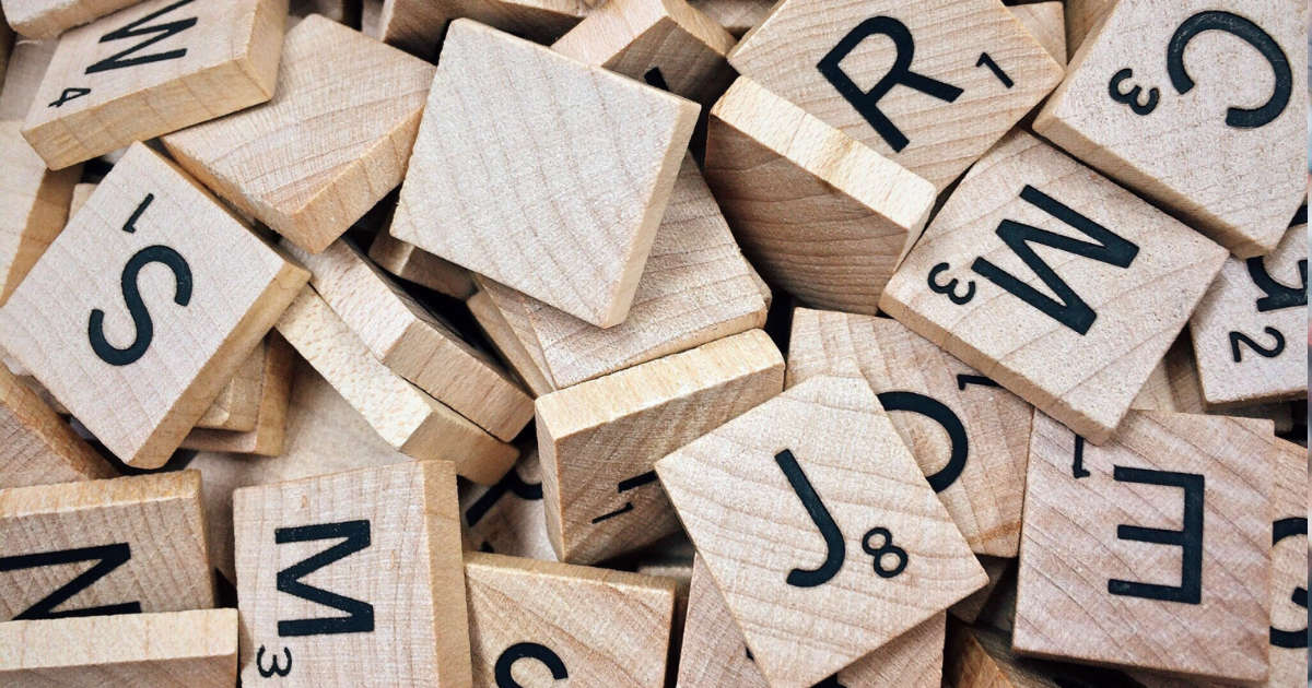 SEO Google Zoekwoordenonderzoek