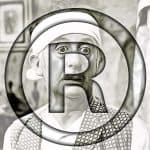 300+ Povești Audio Frumoase – Teatru Radiofonic 300 Povesti Audio Frumoase - Teatru Radiofonic gokid birlic