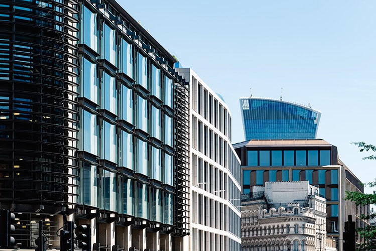 property-valuation-service-london-4