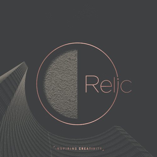 Relic Series