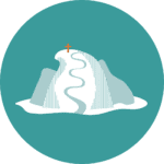 icon4