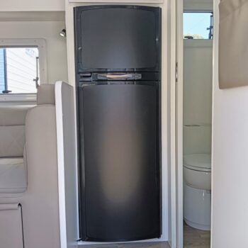 3876 Cosy Cab Pembrey-25