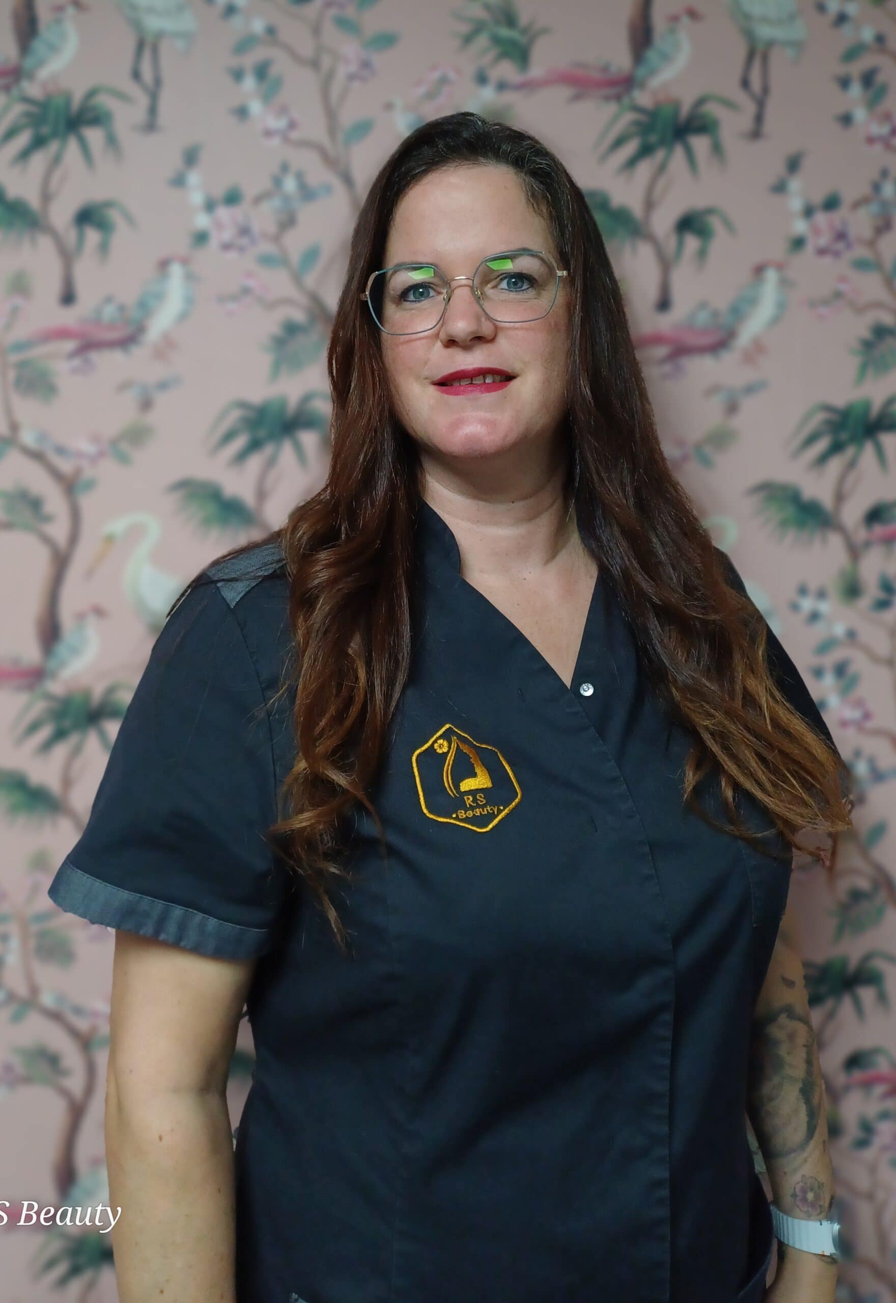 20240928_113114 Raymaekers Sandy