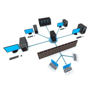 Untitled design (61) Untitled design (61)