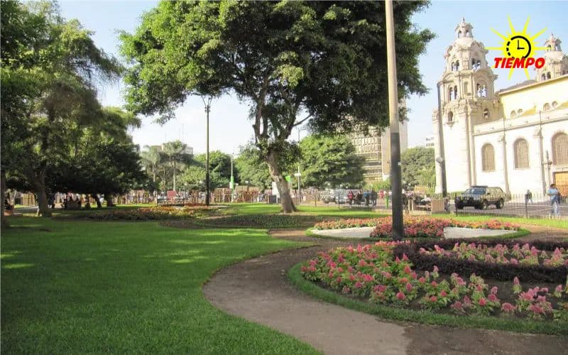 parque_kennedy_miraflores_