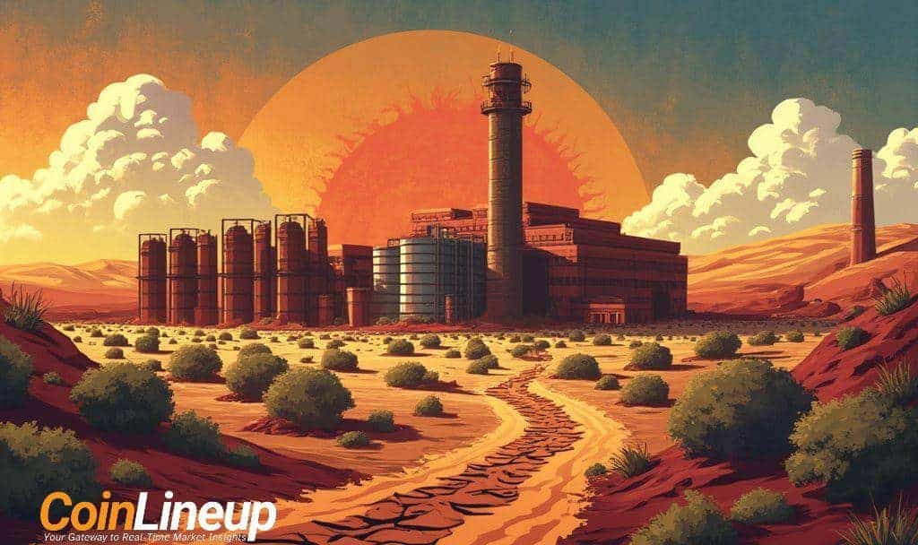 btc-digital-acquires-land-in-georgia-for-mining-facility