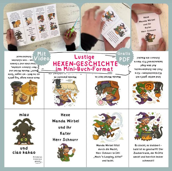 Deutsch Grundschule - Arbeitsblätter ausdrucken | helpfully.de